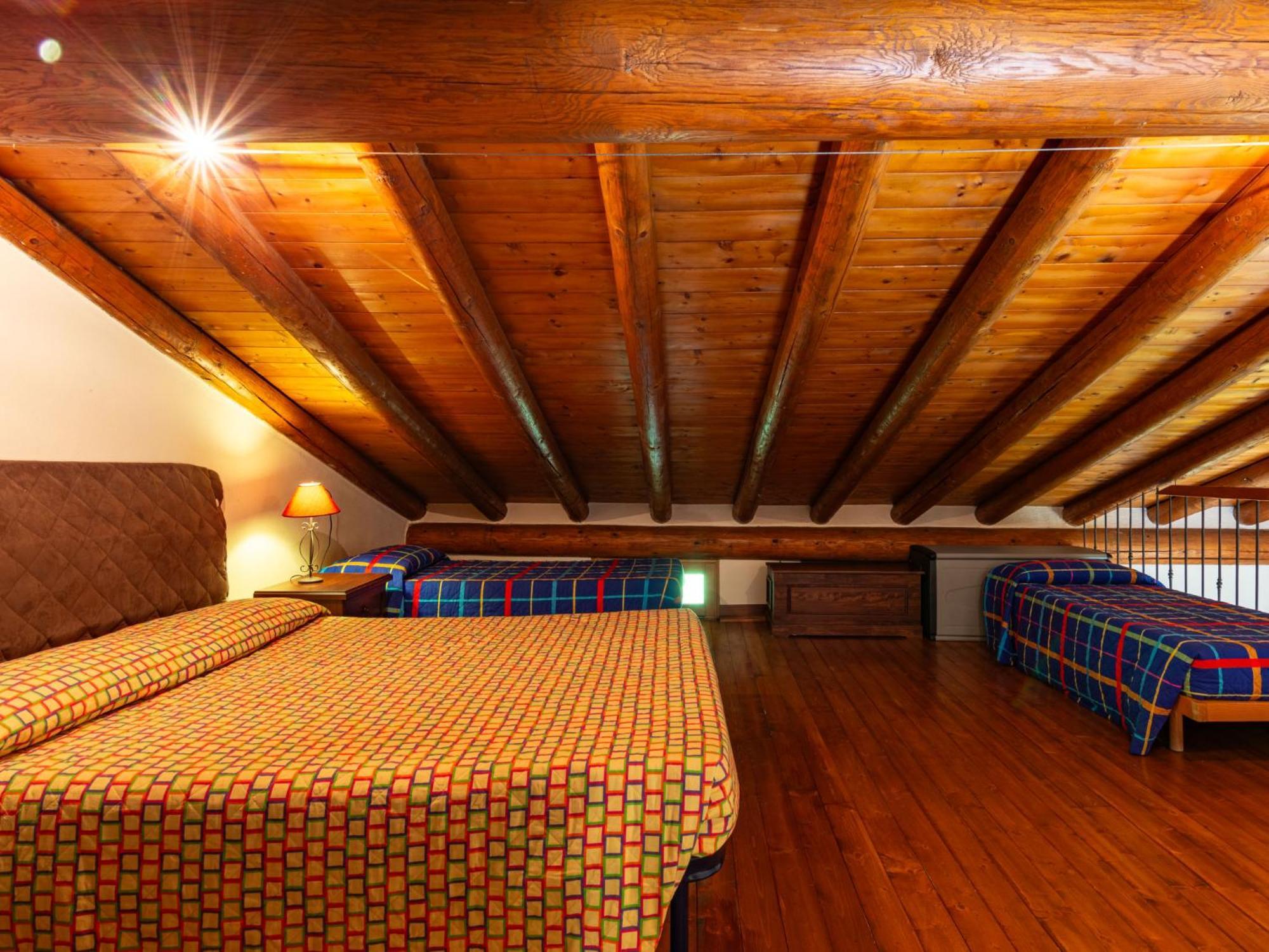 Holiday Home Bragna By Interhome Pianello Del Lario Exterior foto